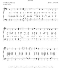 Al acabar la vida aquí