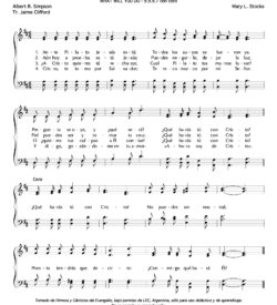 Ante Pilato Jesús está