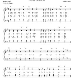 Qué me puede dar perdón