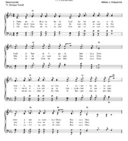 Nuestra vida acabará