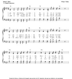 Sabes dónde hay una fuente