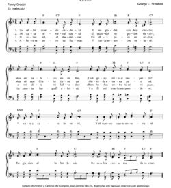 La débil cuerda cederá