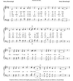 Ropaje espléndido divinal