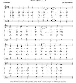 Rostro divino ensangrentado