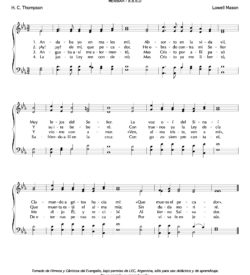 Andaba yo en males mil