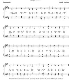 Como puede el pecador