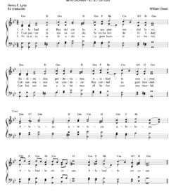 Alabad al Rey del cielo