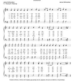 Francas las puertas encontrán