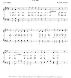 Hay una vez pasada esta vida