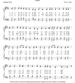 La vida pasa con rapidez