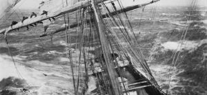 Historia de Sublime Gracia