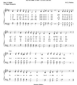 Antes de empezar tu día