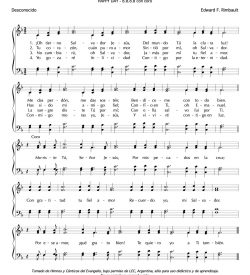 Oh tierno Salvador Jesús