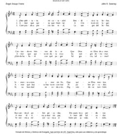 Despiértate, mi corazón