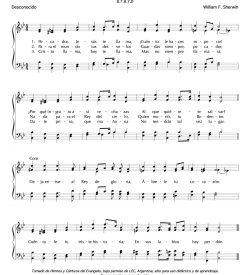 Pecador Jesús te llama