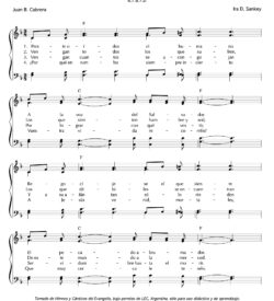 Preste oídos el humano