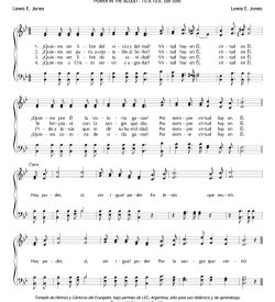 Quieres ser libre del vicio y del mal