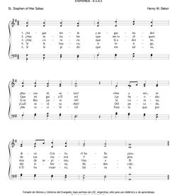 Vagas triste y angustiado