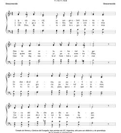 Jesús murió, su sangre abrió la entrada