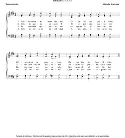 Cristo amante buen Pastor