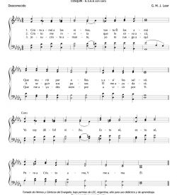 Cristo amó a los niños