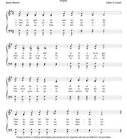 Cristo quiere ver nuestra luz brillar