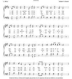 Medita que has perdido