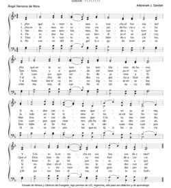 Por qué lamentamos si marcha el hermano