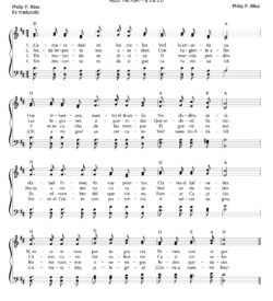 Camaradas en los cielos