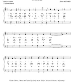 Cómo puedes pecar sin temor contra Dios