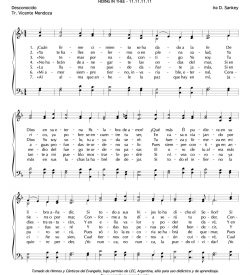 Cuán firme cimiento