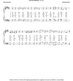 Es Jesús mi Rey divino