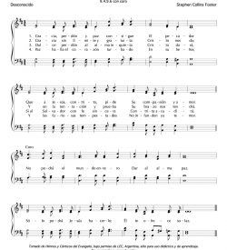 Gracia, perdón y paz