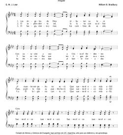 Los ángeles de Dios