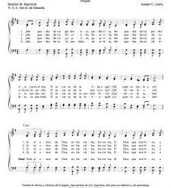 Me puedes decir piedrecita