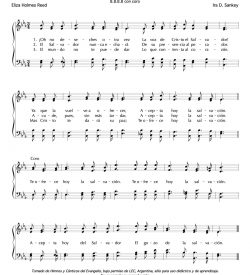 Oh no deseches otra vez