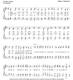 Qué cimiento habrá sobre el cual fundar