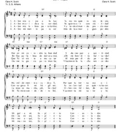 Abre mis ojos a la luz